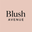 blush-avenue.club favicon